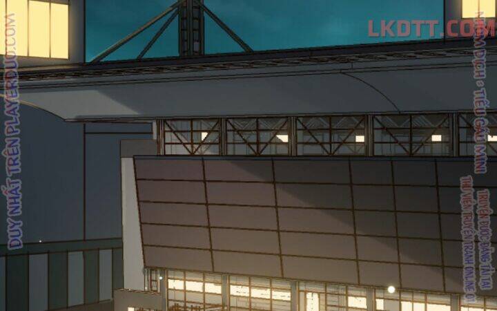 chồng trước 18 tuổi chapter 26 7