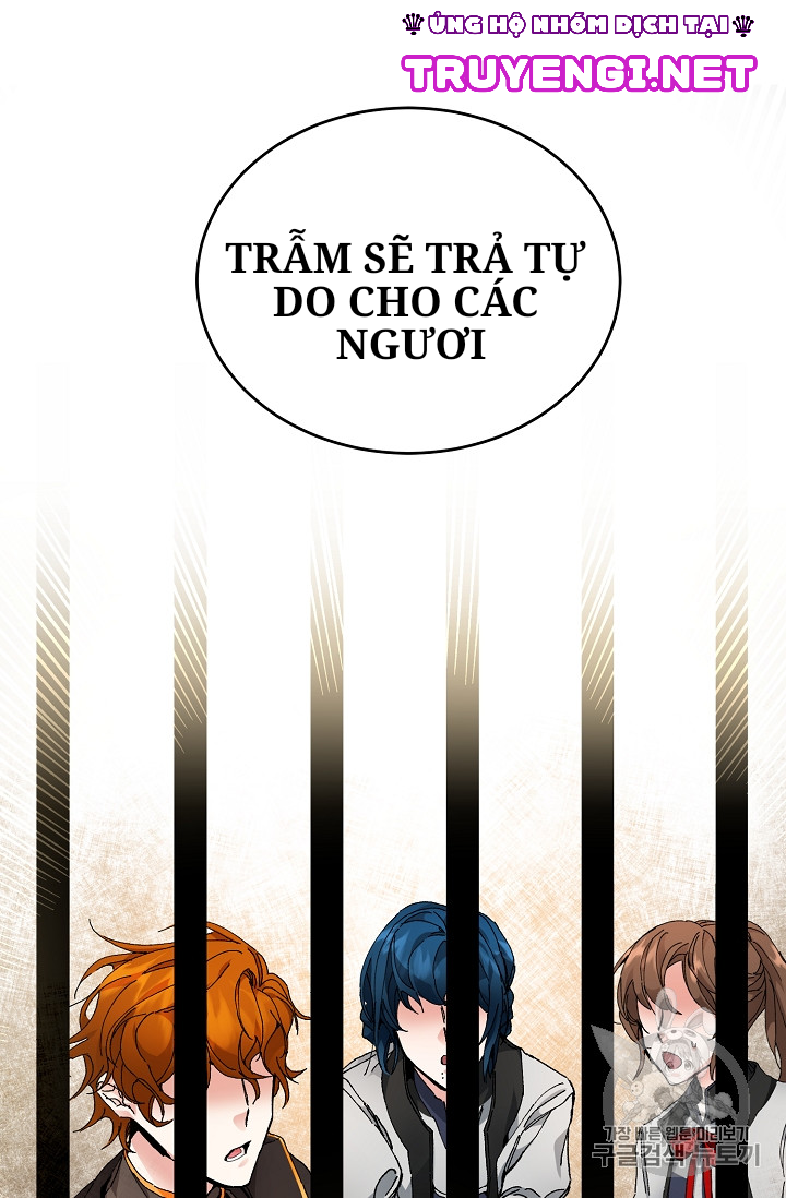 tôi trở thành hoàng đế bạo chúa trong tiểu thuyết chapter 4 15