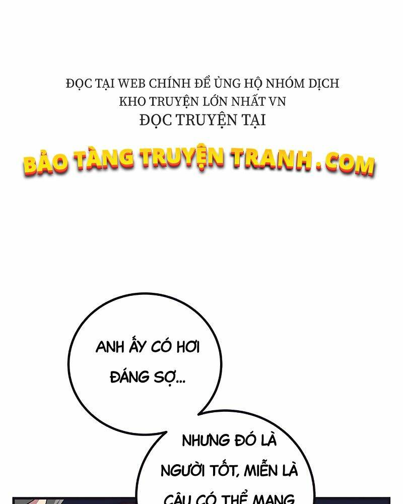 đấng cứu thế được chọn lựa chapter 16 76