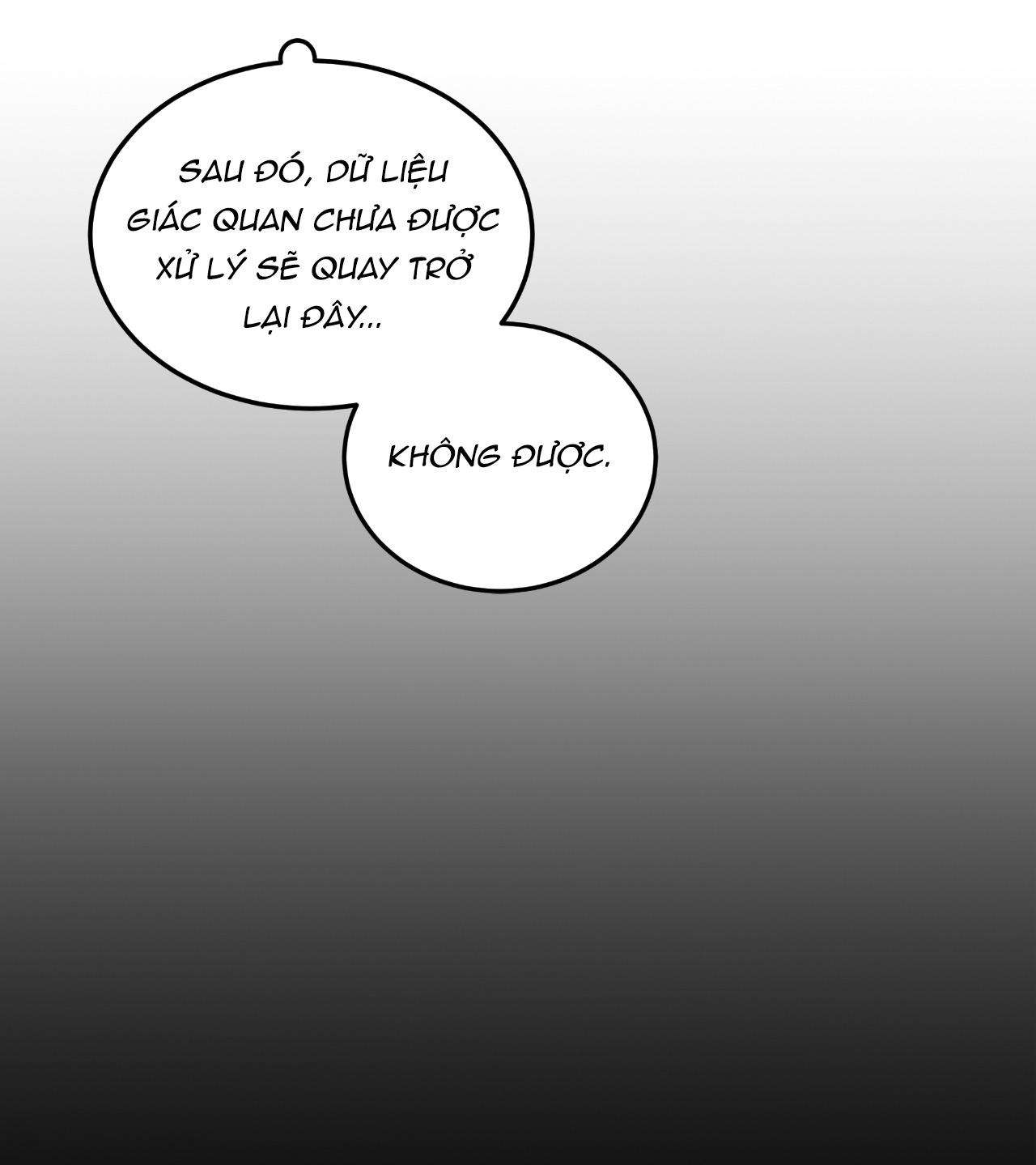 người trong gương chapter 18 61