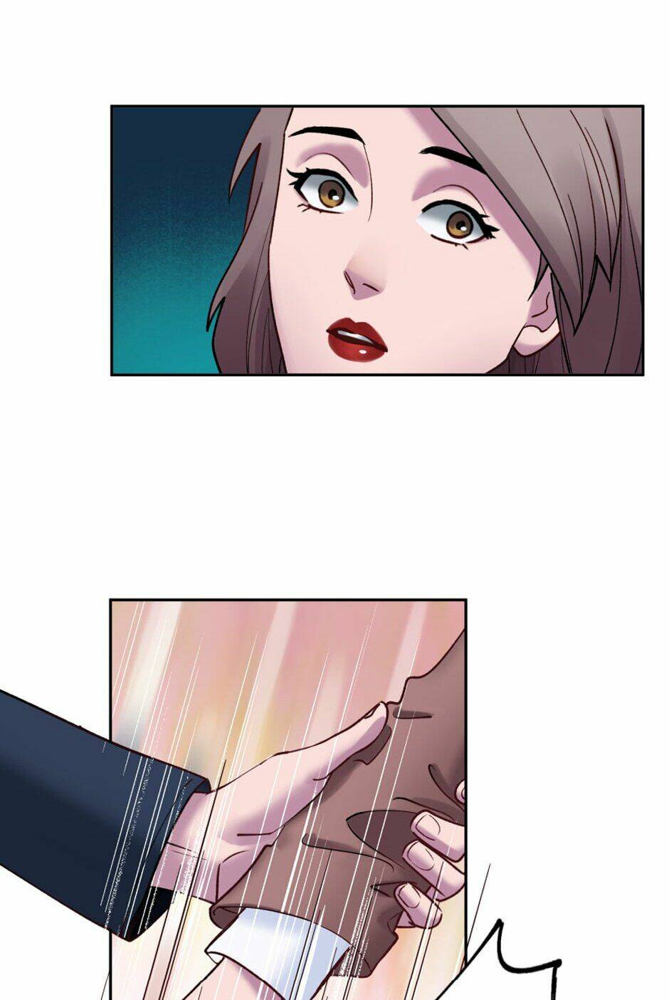 anh hùng và hiệp nữ chapter 57 38