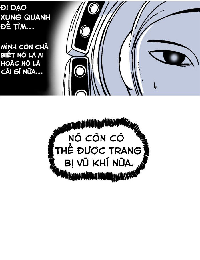 mắc kẹt trên mặt trăng chapter 7 40