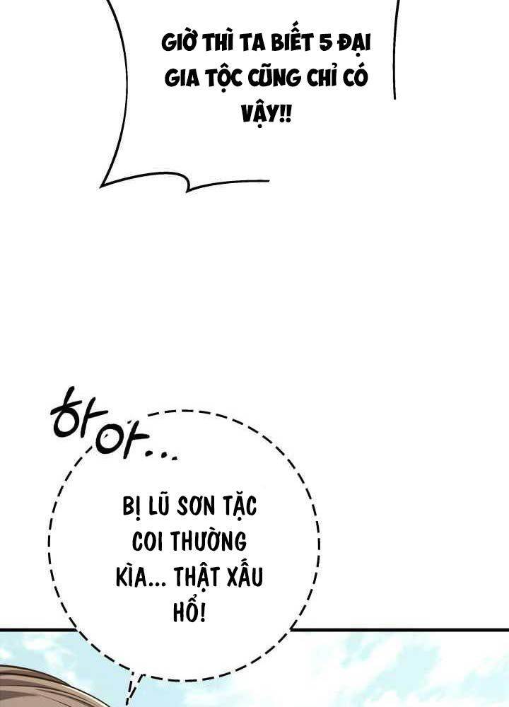 cửu thiên kiếm pháp chapter 81 49