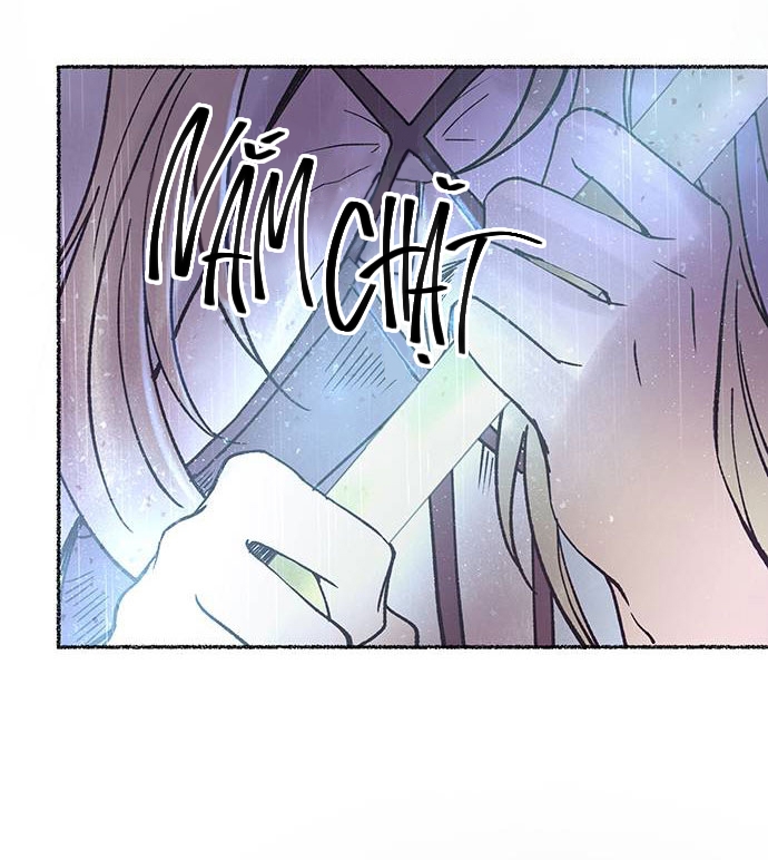 như gió trên cành cây khô chapter 23 66