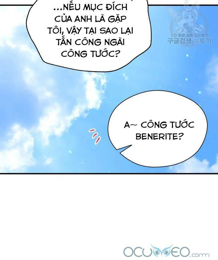 roelin bước đến tương lai chapter 18 48