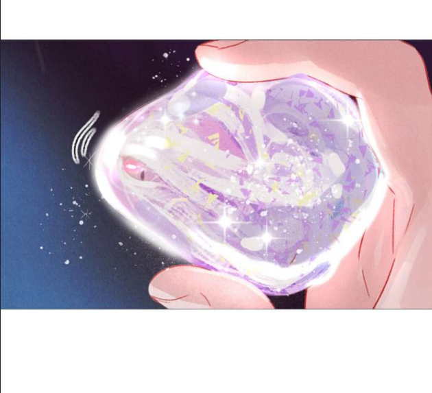 tình yêu như một giấc mộng hè chapter 3 23