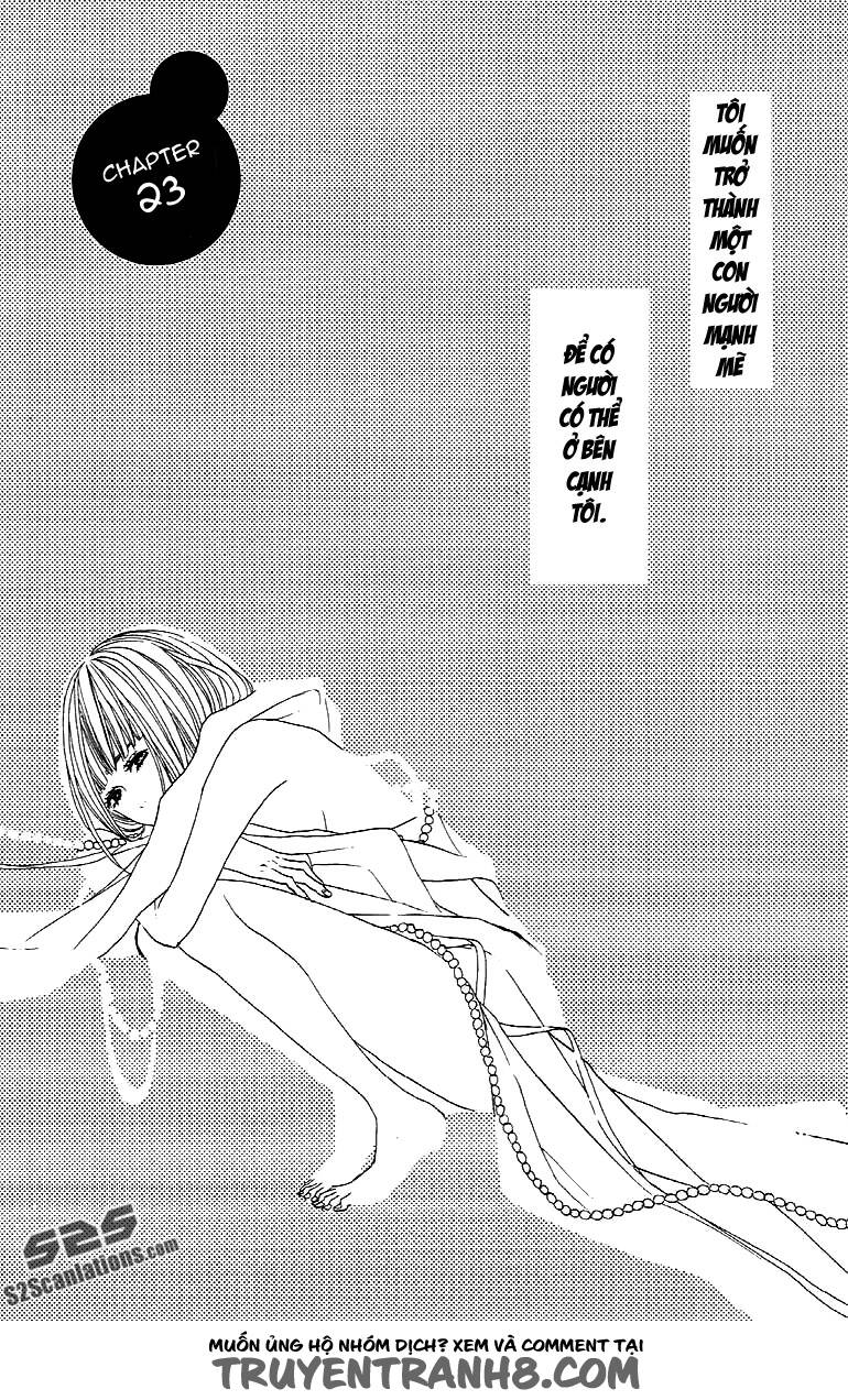 say i love you chapter 23 6
