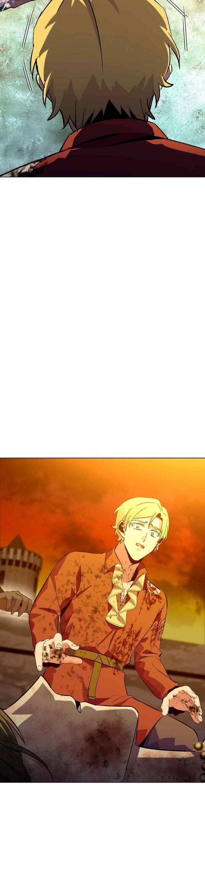 Trọng Sinh Chi Quân Chủ chapter 9 28