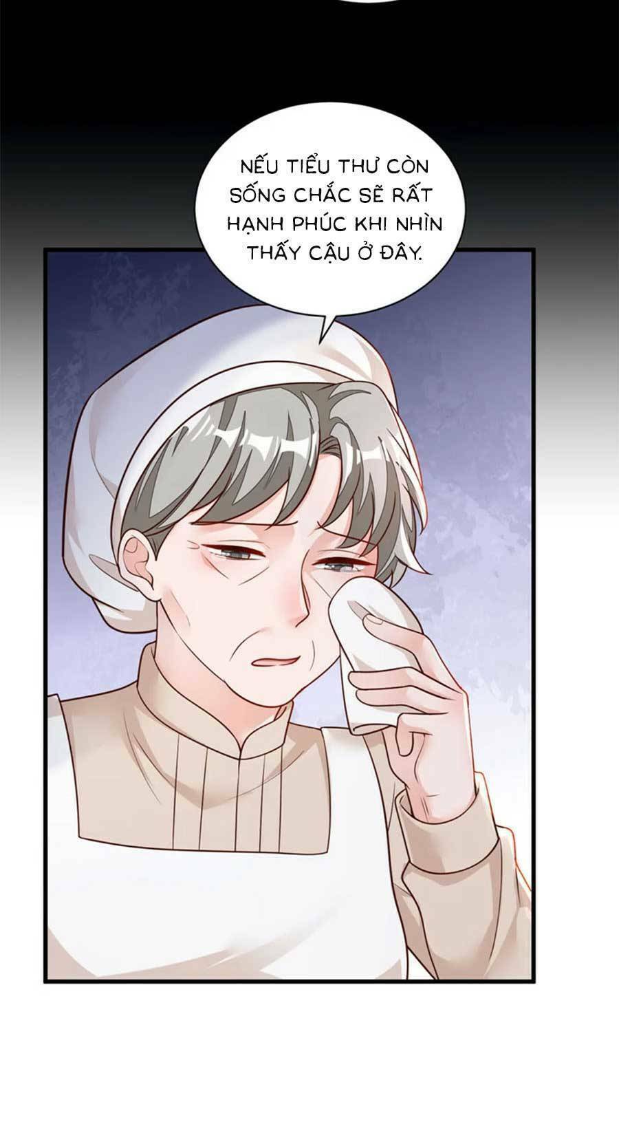 ác ma thì thầm chapter 91 36