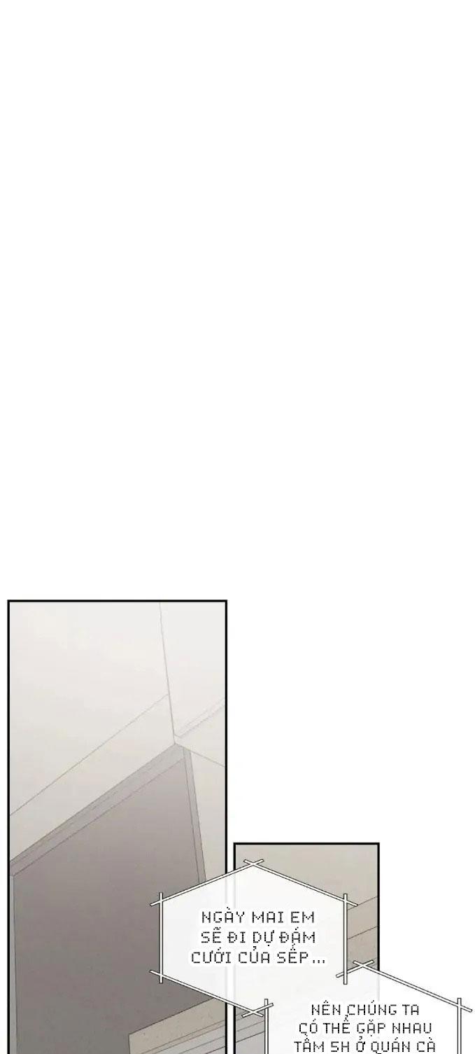 đối tác cơ thể hoàn hảo chapter 36 2