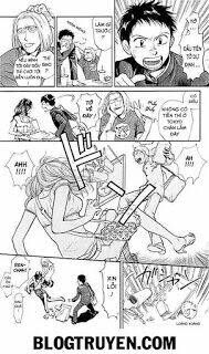 3.3.7 byooshi!! chapter 1 31