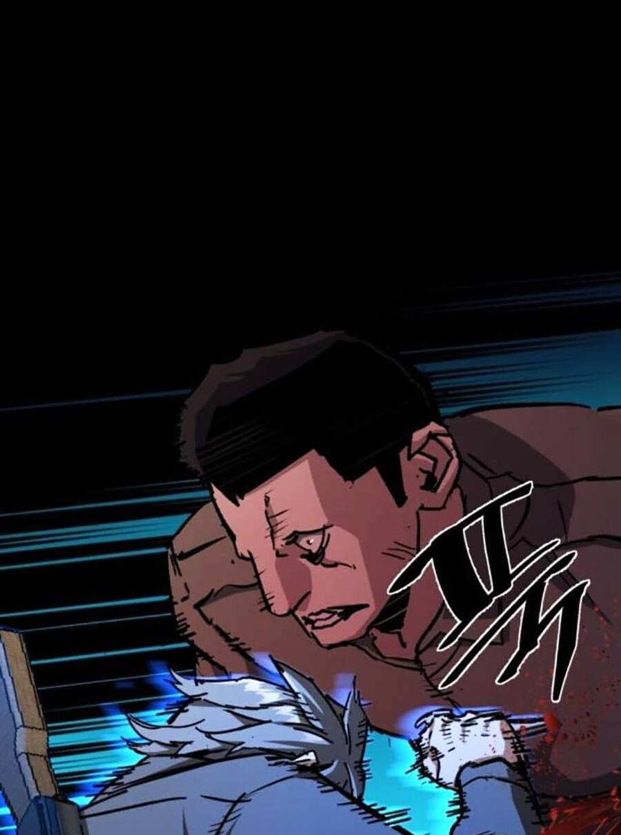 bạn học tôi là lính đánh thuê chapter 160 59