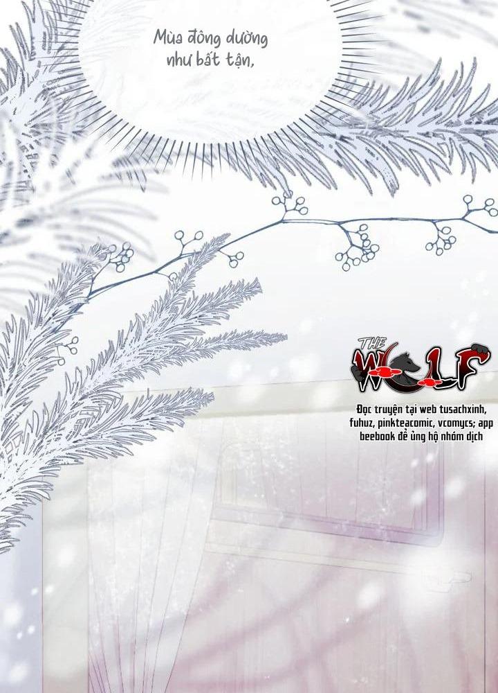 chấp nhận sự chiếm đoạt chapter 35 29
