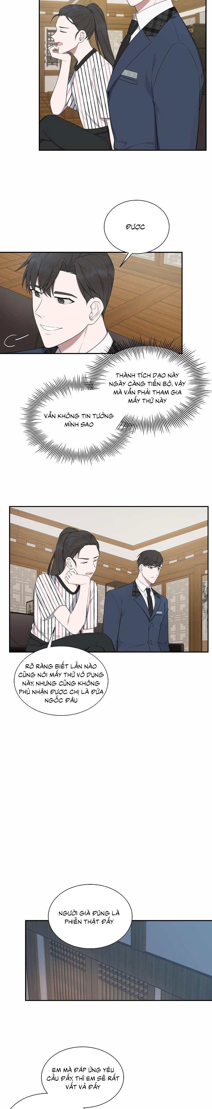 vùng vẫy chapter 10 11