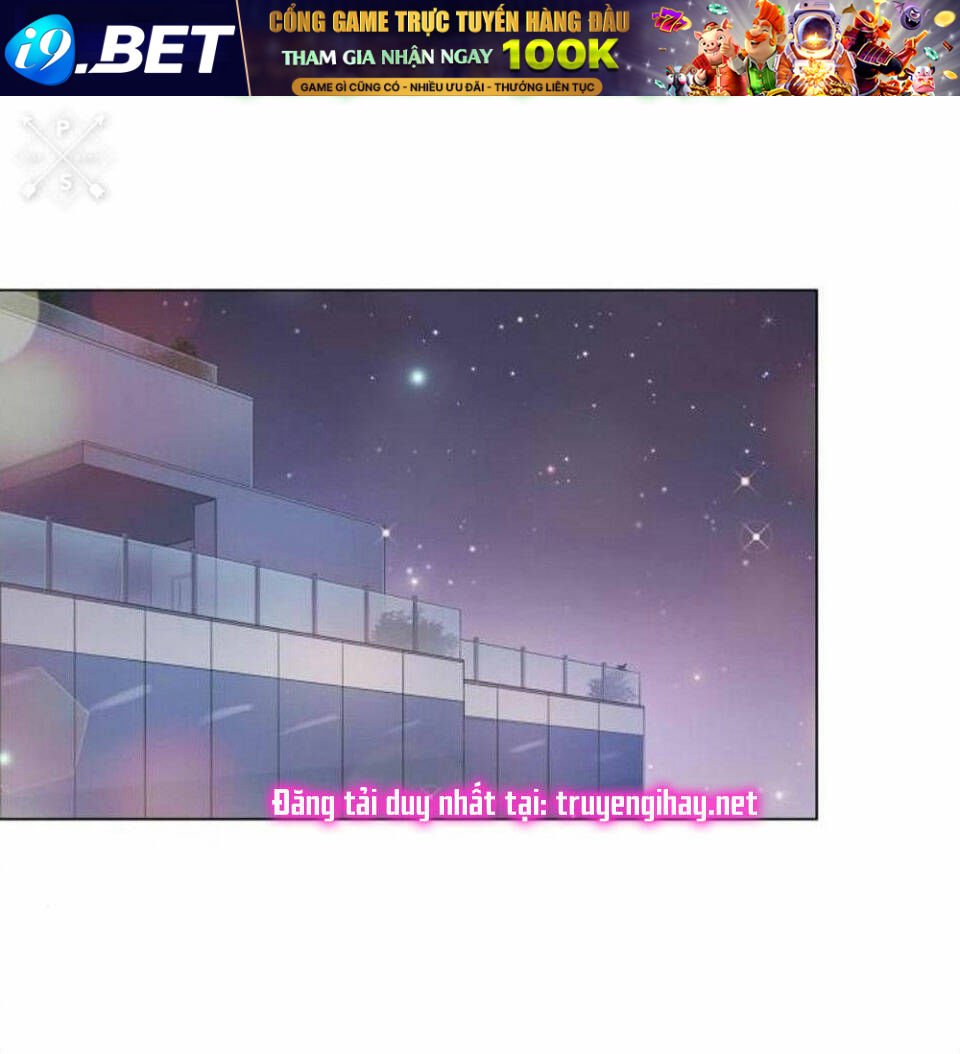 nhất định chúng ta sẽ được hạnh phúc chapter 85.1 1