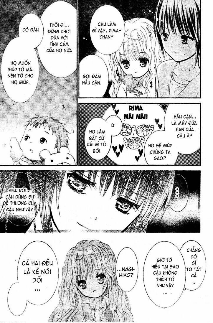 shugo chara! encore chapter 2 17