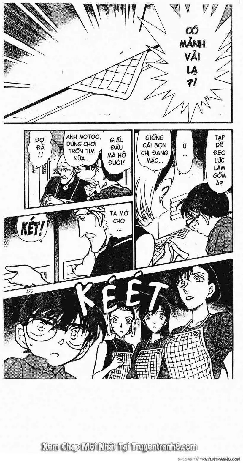 conan chapter 305 17