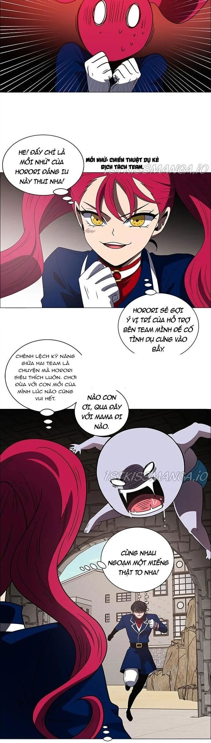 no scope chapter 165 18