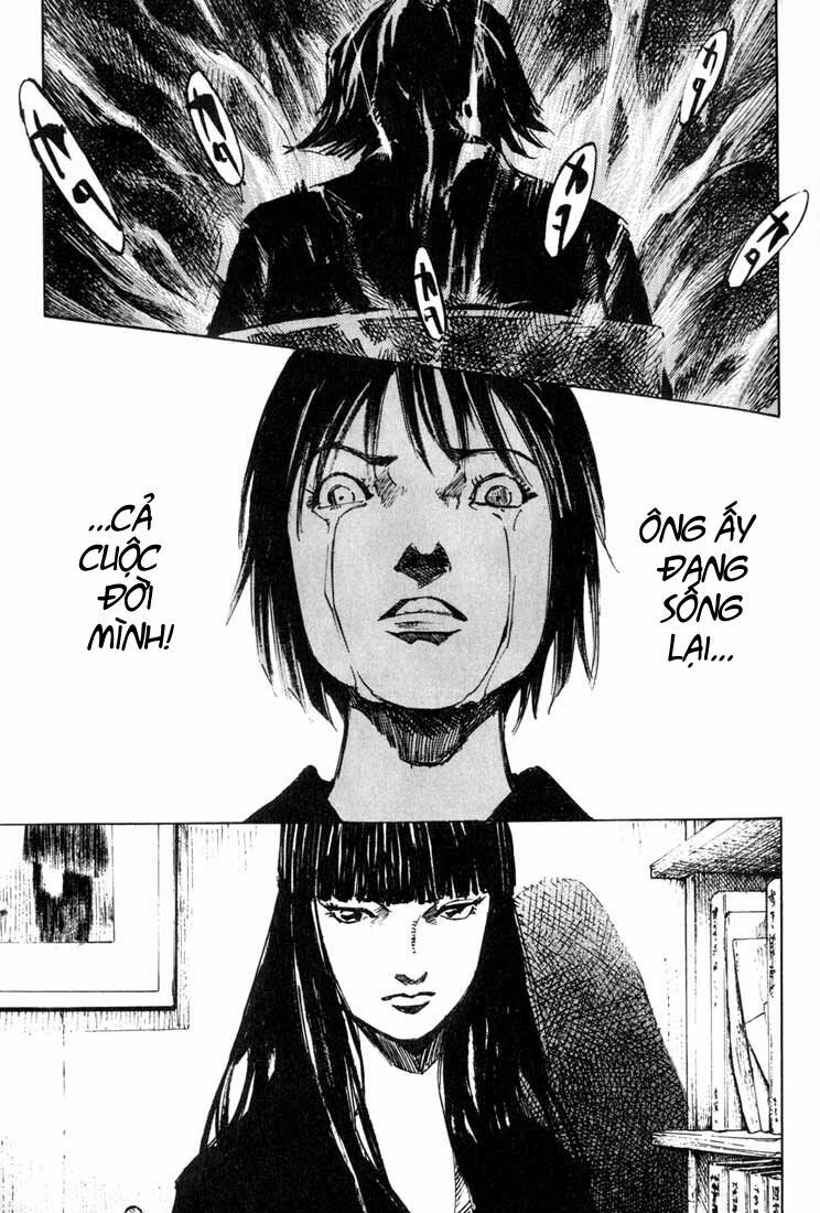 skyhigh chapter 10 15