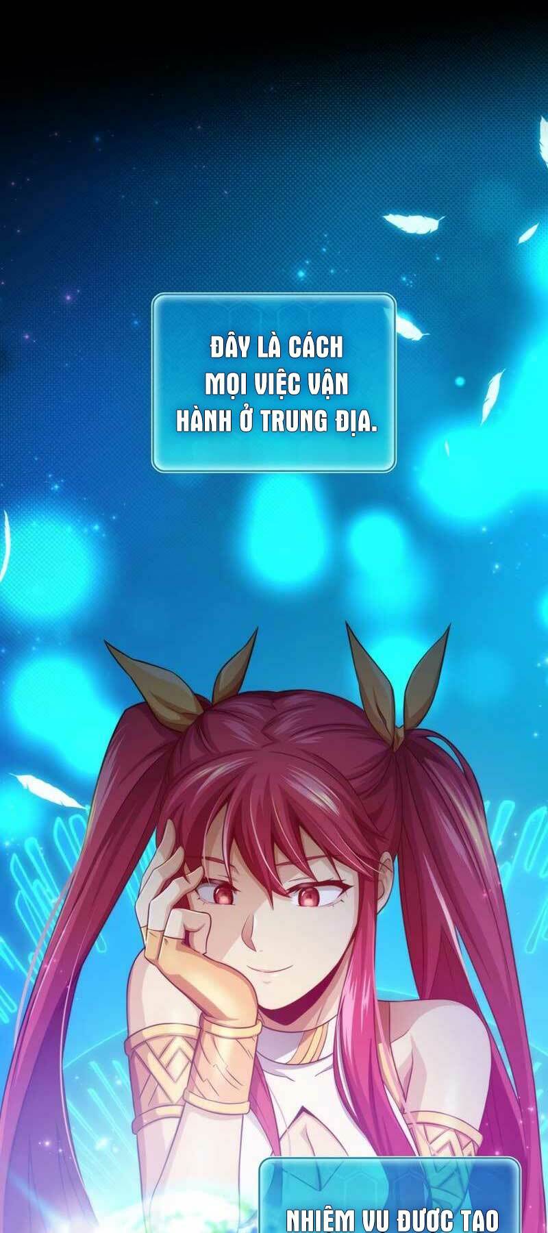 arcane sniper chapter 100 26