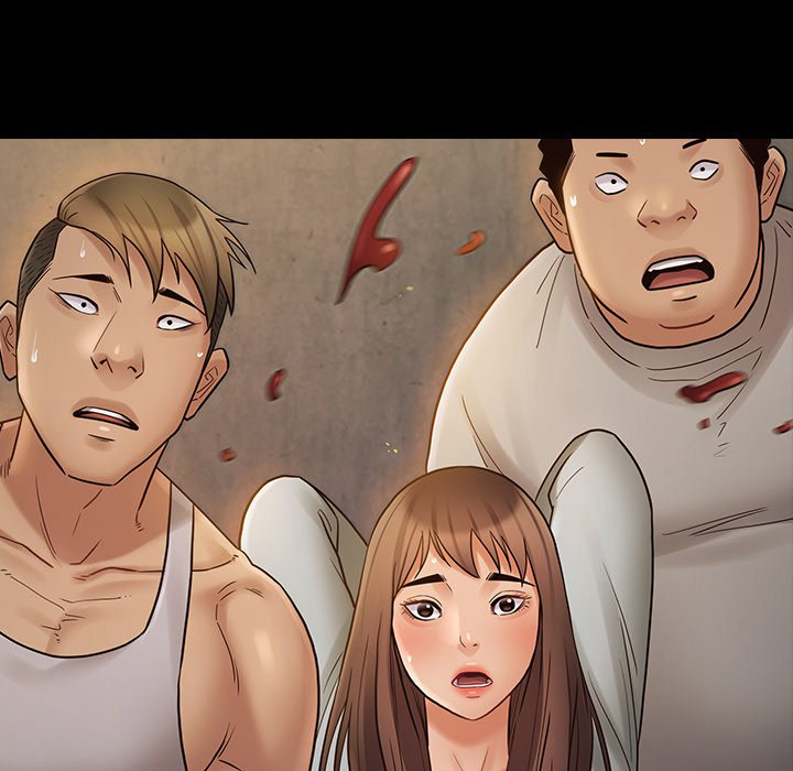 luật nhân quả chapter 42 98