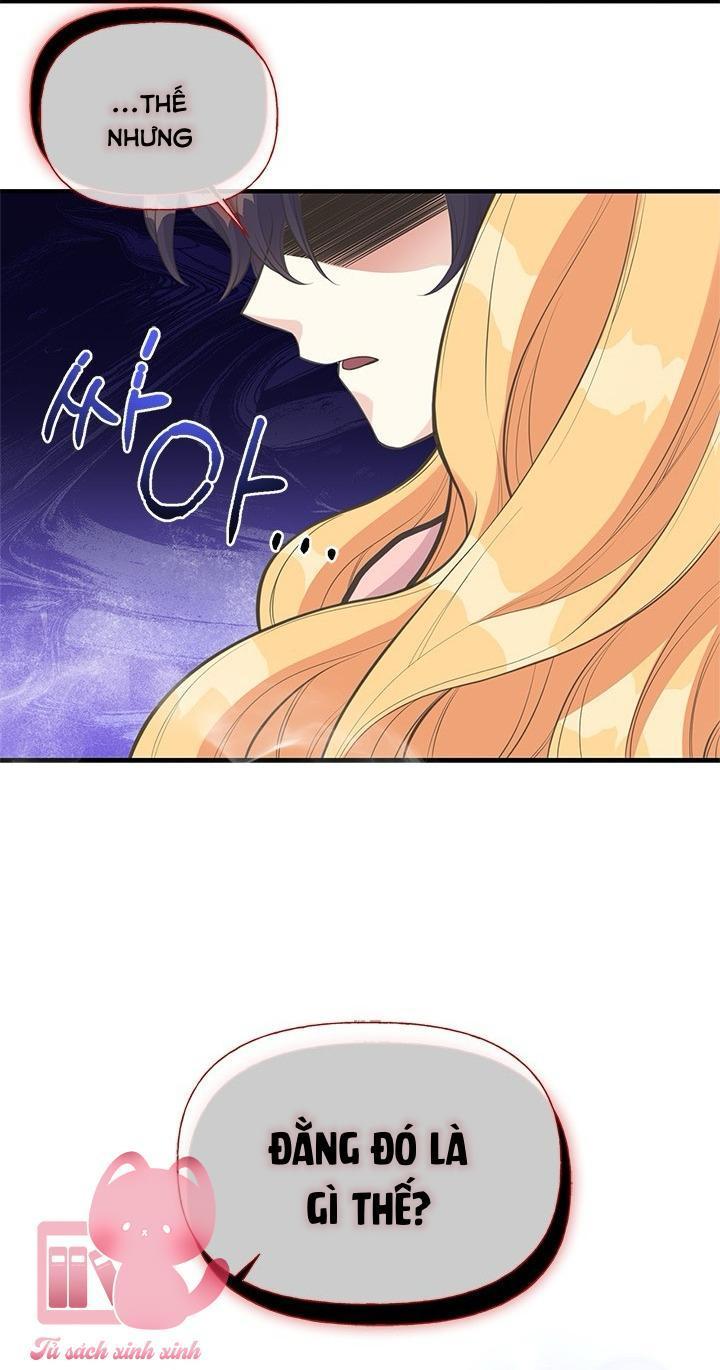 chị tôi nhặt về nam chính của tiểu thuyết chapter 76 15