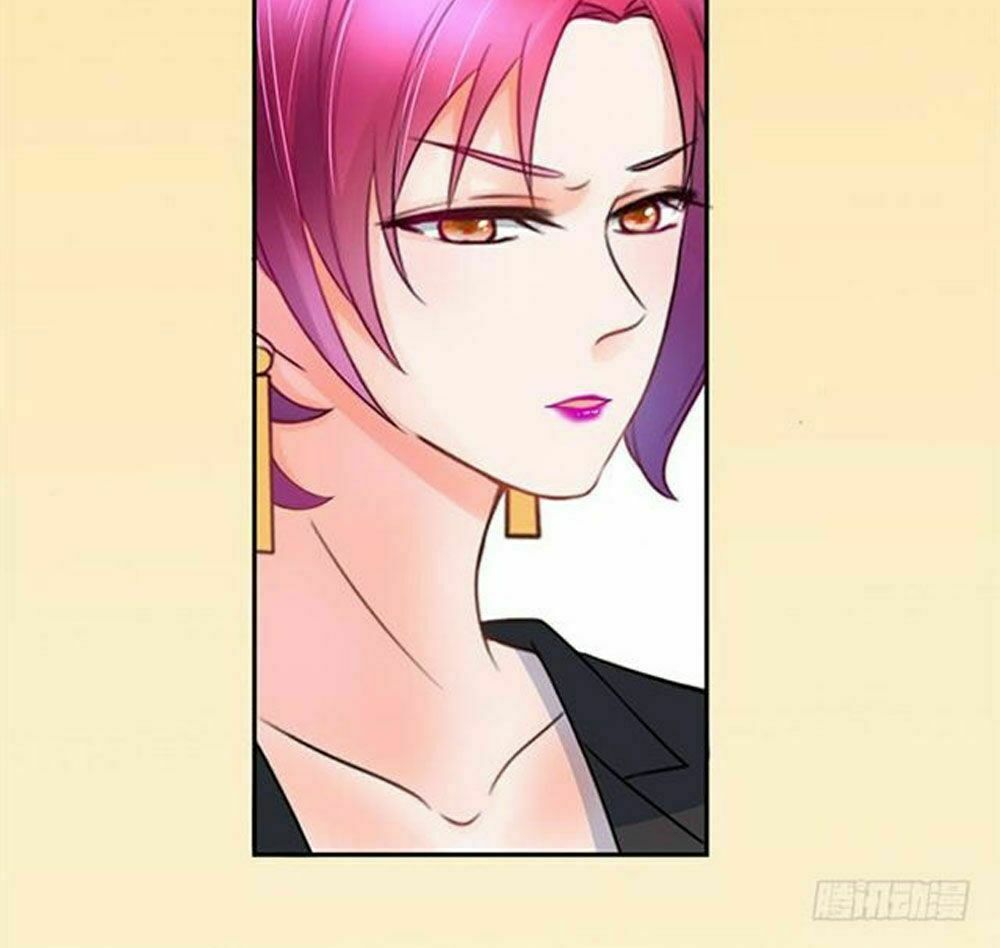 luyến đường thời quang chapter 30 15