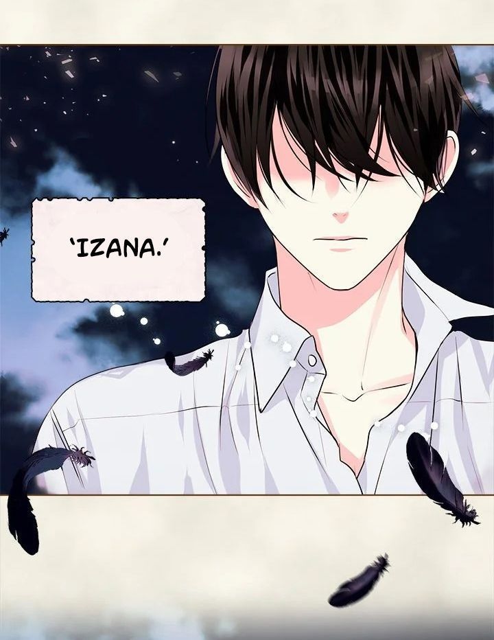 đức hạnh của ác nữ phản diện chapter 3 2