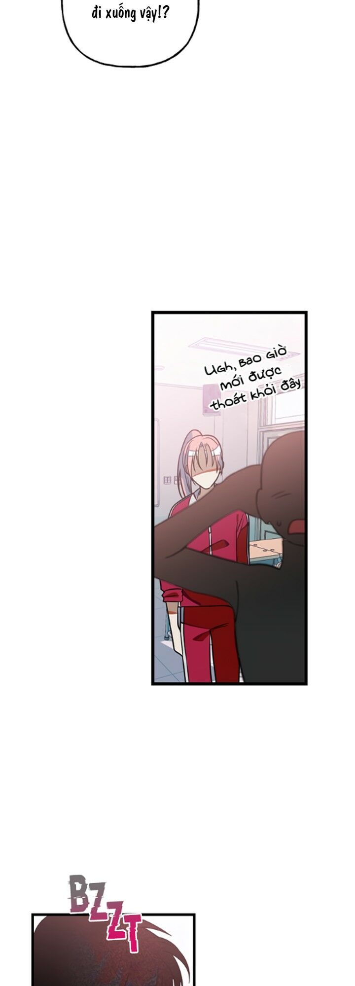 survive romance chapter 10 28