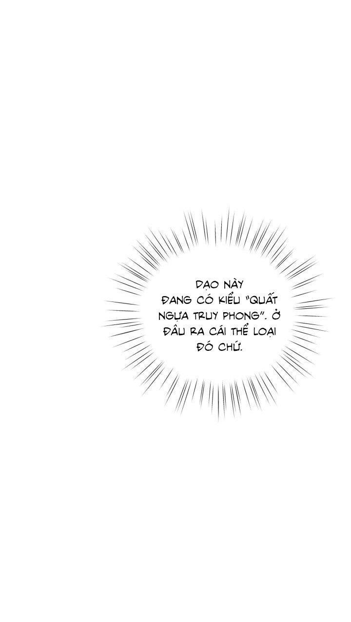 người yêu hiếm hoi chapter 5 51