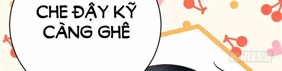 luyến đường thời quang chapter 62 29