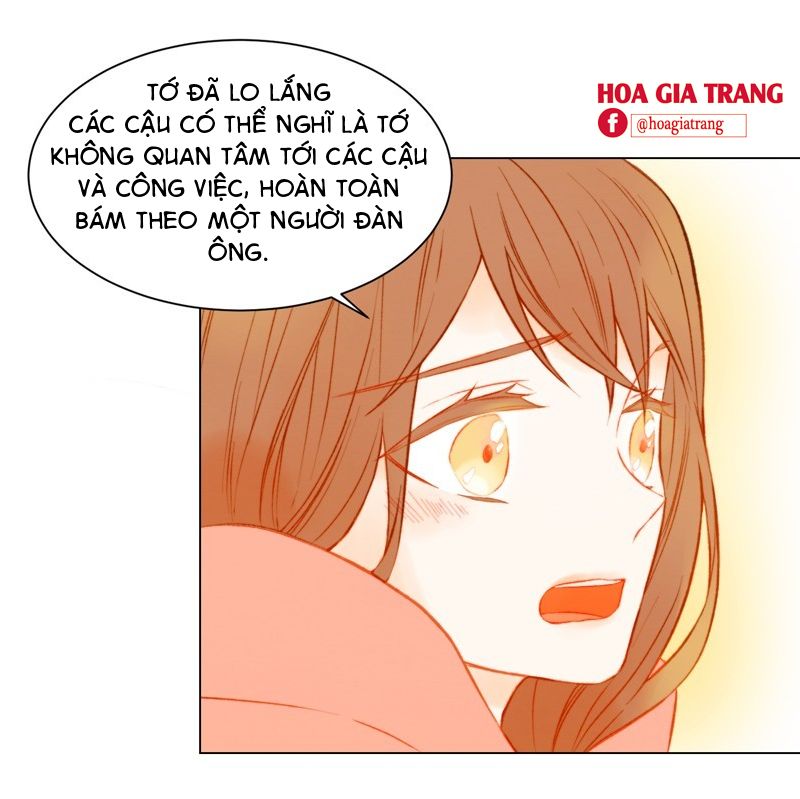 sao chép chapter 55 17