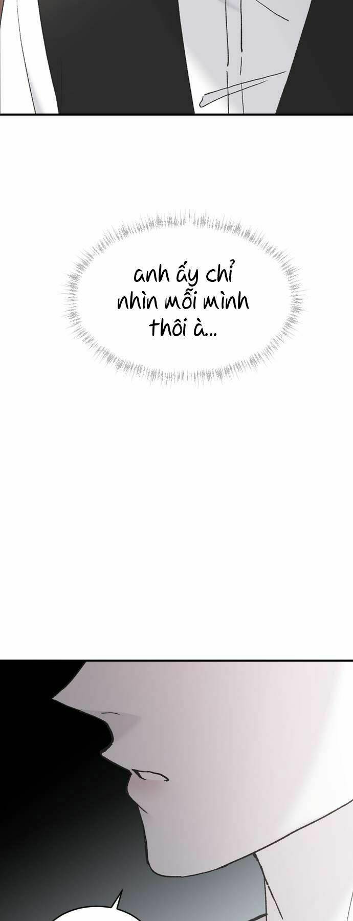 ba người anh trai cực phẩm của tôi chapter 39 51