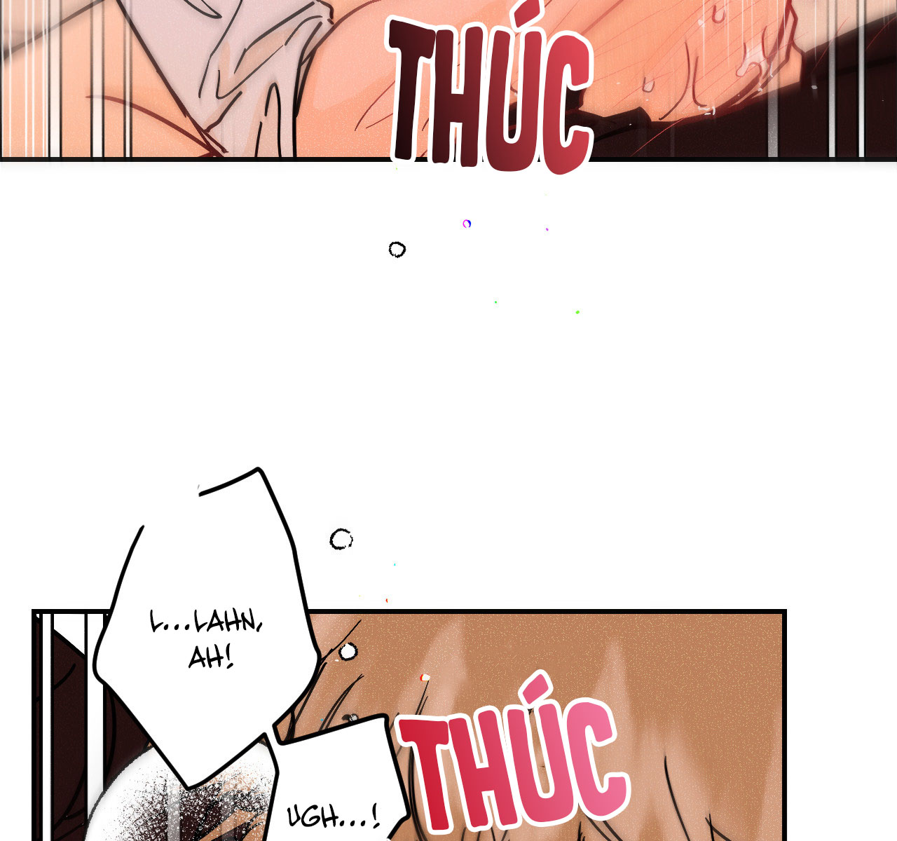 punk dunk funk chapter 27 39