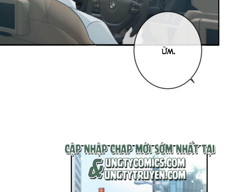 nịch tửu chapter 20 7