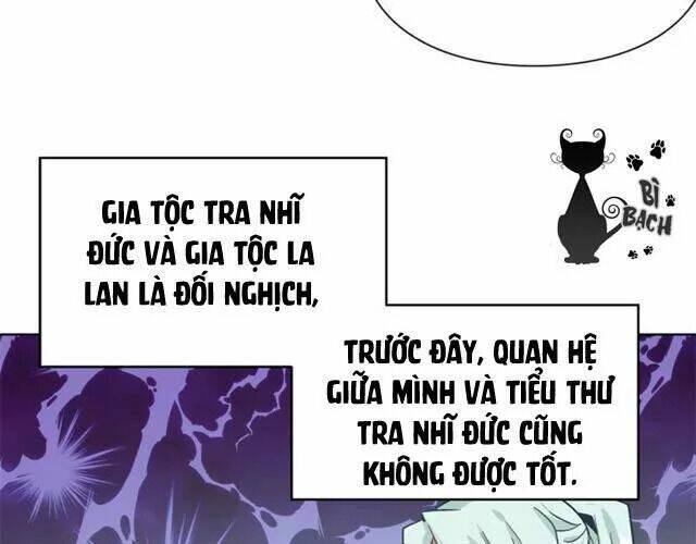nữ hoàng ngoại khoa chapter 30 94