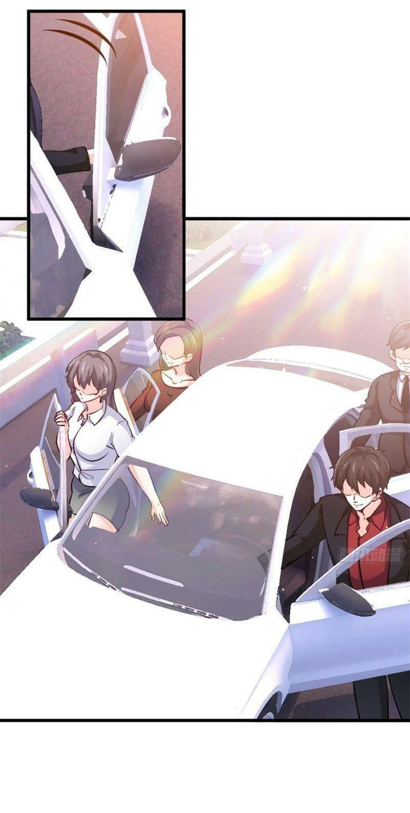 ta là hàn tam thiên chapter 44 25