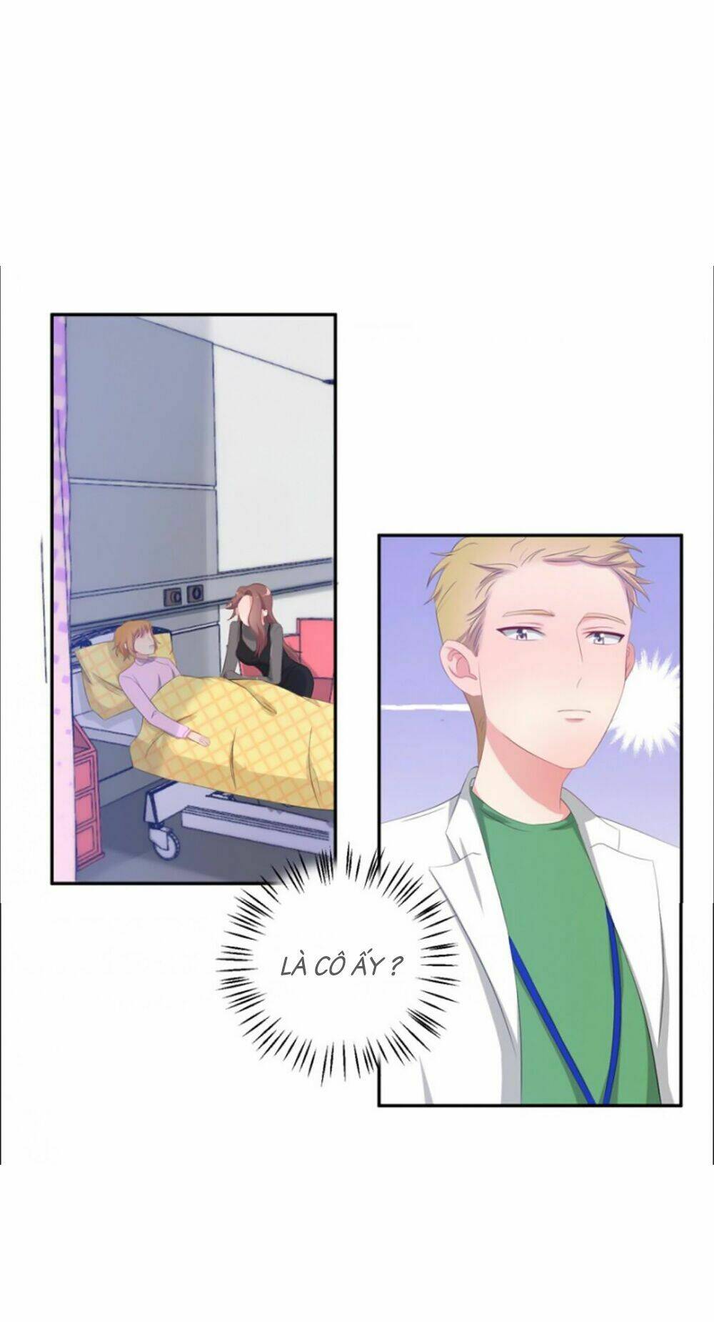 ngu võng chi tranh chapter 3 24