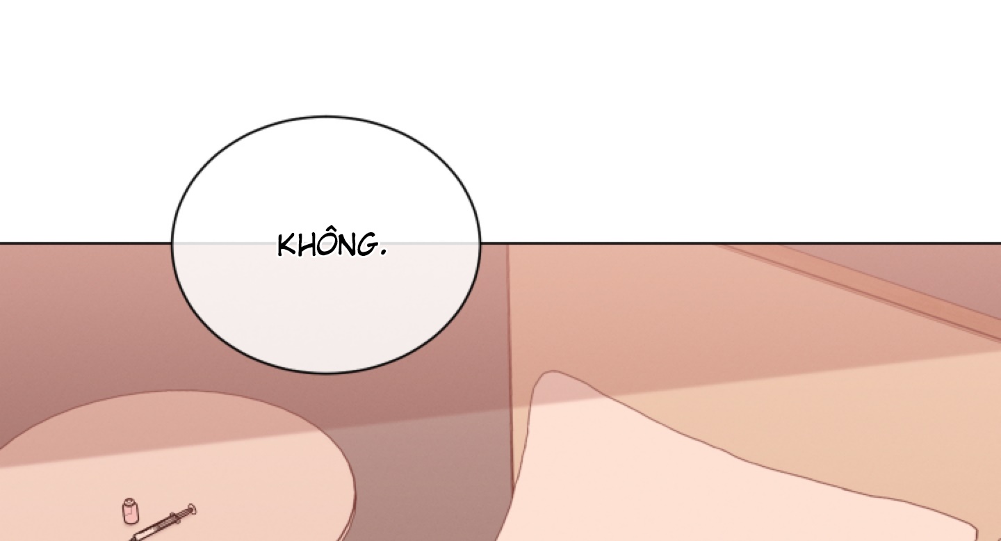 hội chứng minmotion chapter 43 101