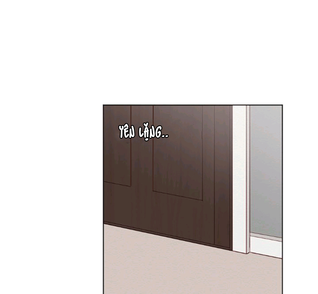 thầm yêu chapter 7 65