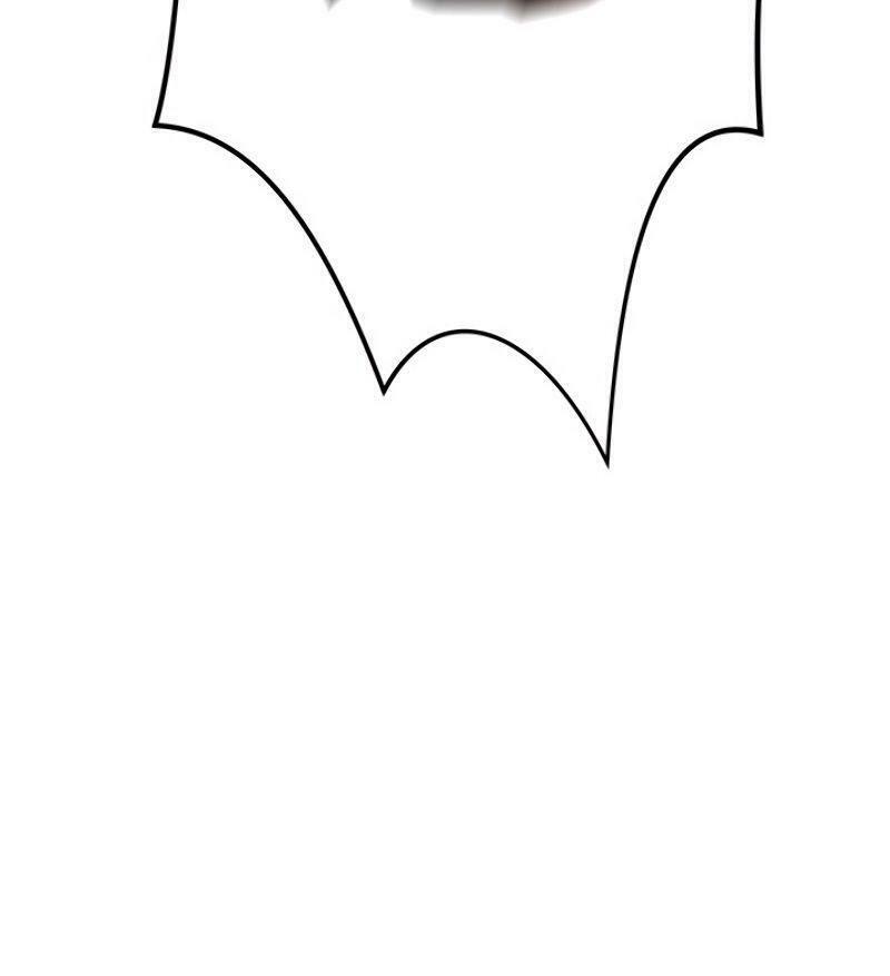 ngôi nhà kết nối với hầm ngục chapter 1 153