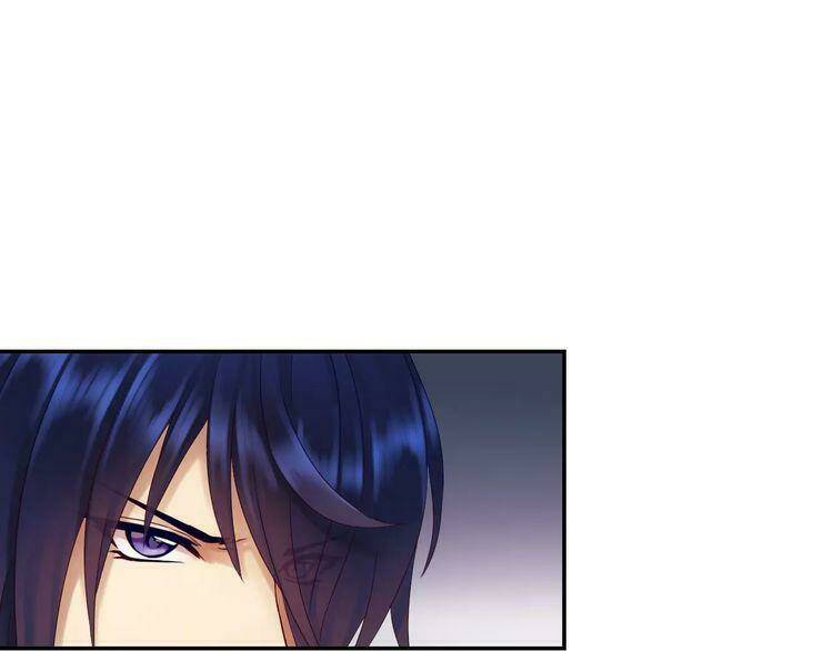 thực luyến kỳ duyên chapter 22 71