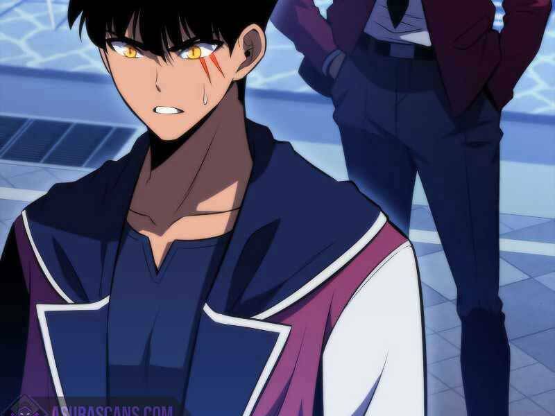 kẻ thách đấu chapter 44 125