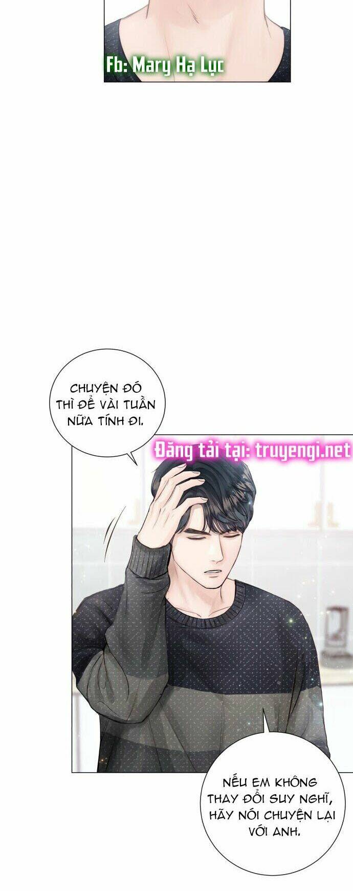 nhất định chúng ta sẽ được hạnh phúc chapter 2 67