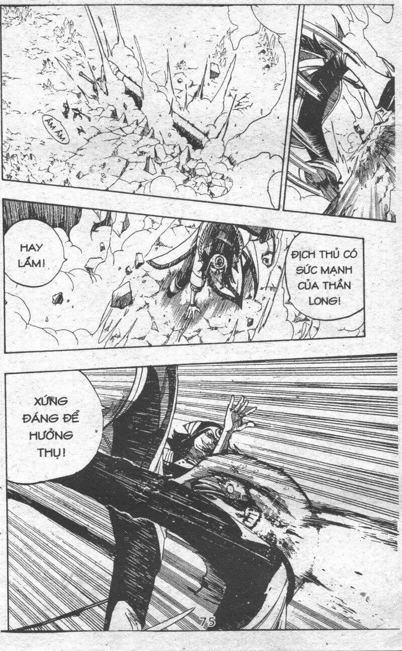 rave master (scan) chapter 37 75