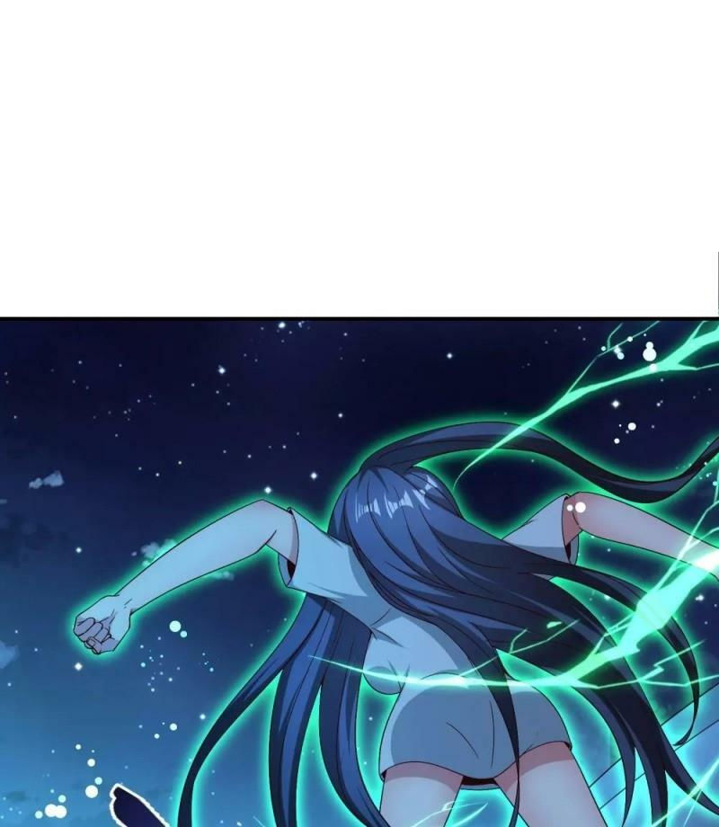 vòng bạn bè mạnh nhất của tiên giới chapter 39 10