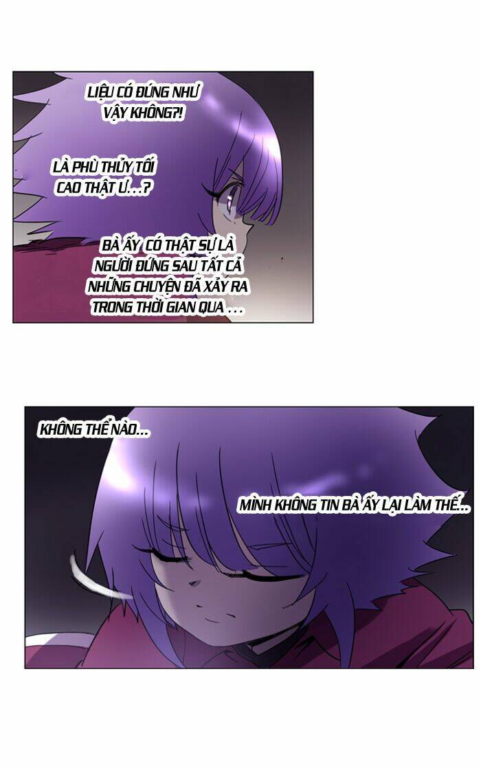 bản khế ước linh hồn chapter 78 42