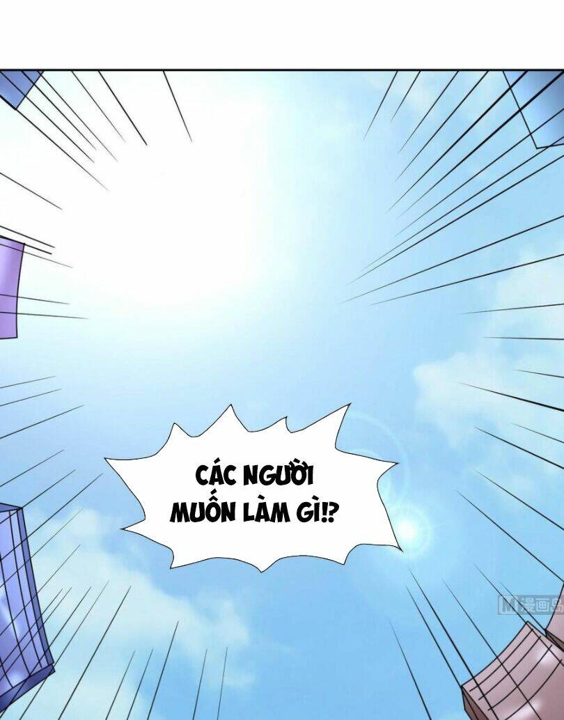 hắn là long ngạo thiên chapter 75 12