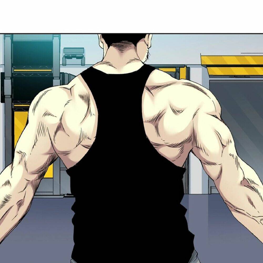 câu lạc bộ trường sinh chapter 105 30