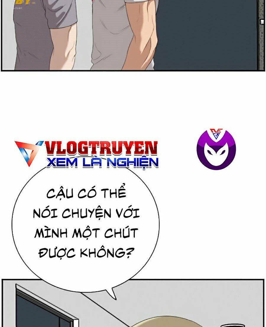 người xấu chapter 64 43